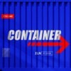 Container