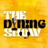 the dining show