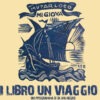 Ogni libro un viaggio 2