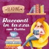 Racconti in tazza