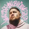 Rag’n’Bone Man in rotazione sulla nostra radio