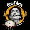 Ora d’arte