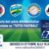 A tutto Football