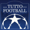 Tutto football