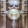 “BEYOND ALIEN H.R.GIGER”  TRA ARTE E MUSICA a Torino al Museo Mastio della Cittadella dal  5.10.2024 a domenica 16.02.2025.