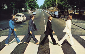 Abbey-Road-beatles