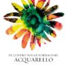 Zucchero rivisita “Acquarello” di Toquinho nell’album “Discover II”