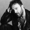 ALASKA BABY: CREMONINI RIPARTE DA ZERO CON UN DISCO “VITALE COME UN ESORDIO”