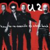 Gli U2 celebrano il 20° anniversario di How To Dismantle An Atomic Bomb con un’edizione speciale