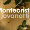 UN VIAGGIO DI  RINASCITA PERSONALE. QUESTO È “MONTECRISTO”, IL NUOVO SINGOLO DI JOVANOTTI