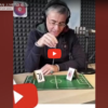 I pronostici di “Tutto football”