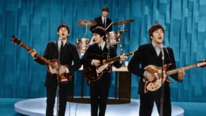 beatles-284~_v-gseapremiumxl