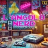 L’angolo nerd