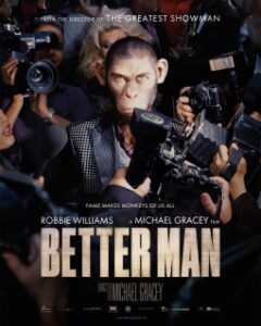 Better_Man_film_poster