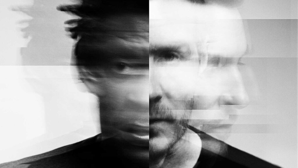 Massive Attack - Radio Active 20068