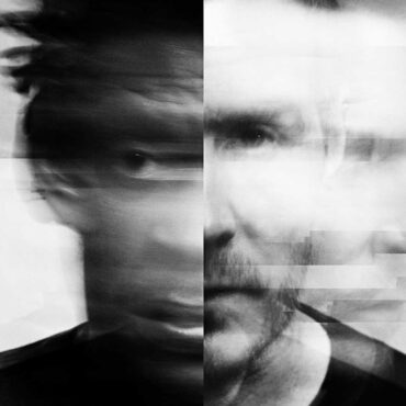 Massive Attack - Radio Active 20068