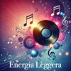 Energia leggera