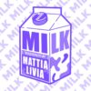 MILK