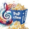 PoP cOrn