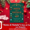 Note di Natale di Rossella