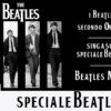 Speciale Beatles: Tre Podcast Imperdibili