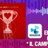 ERMAL META: IL NUOVO SINGOLO “IL CAMPIONE”